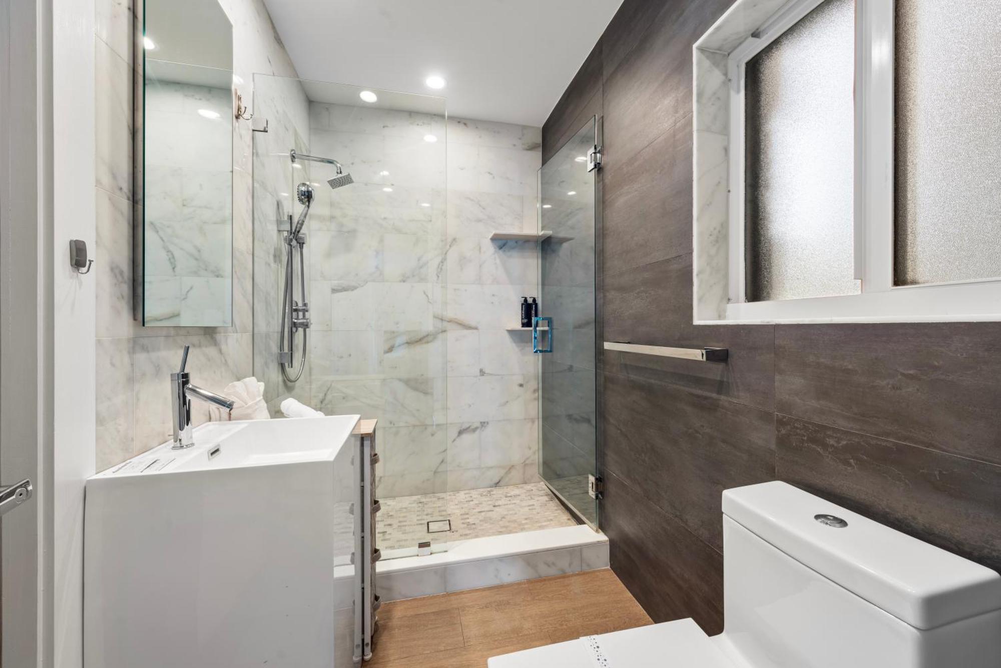 Villa Seminole Fort Lauderdale Eksteriør billede