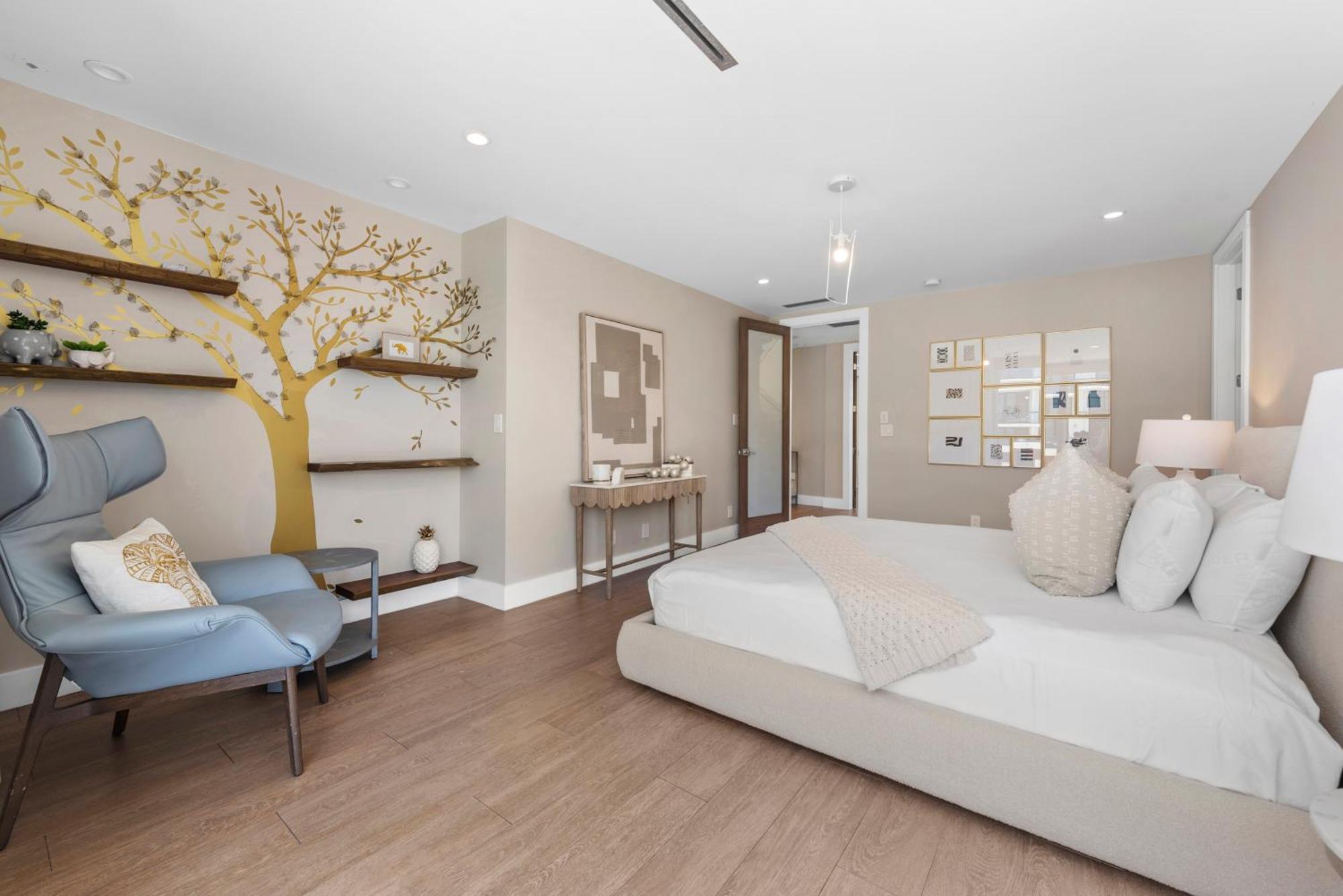 Villa Seminole Fort Lauderdale Eksteriør billede