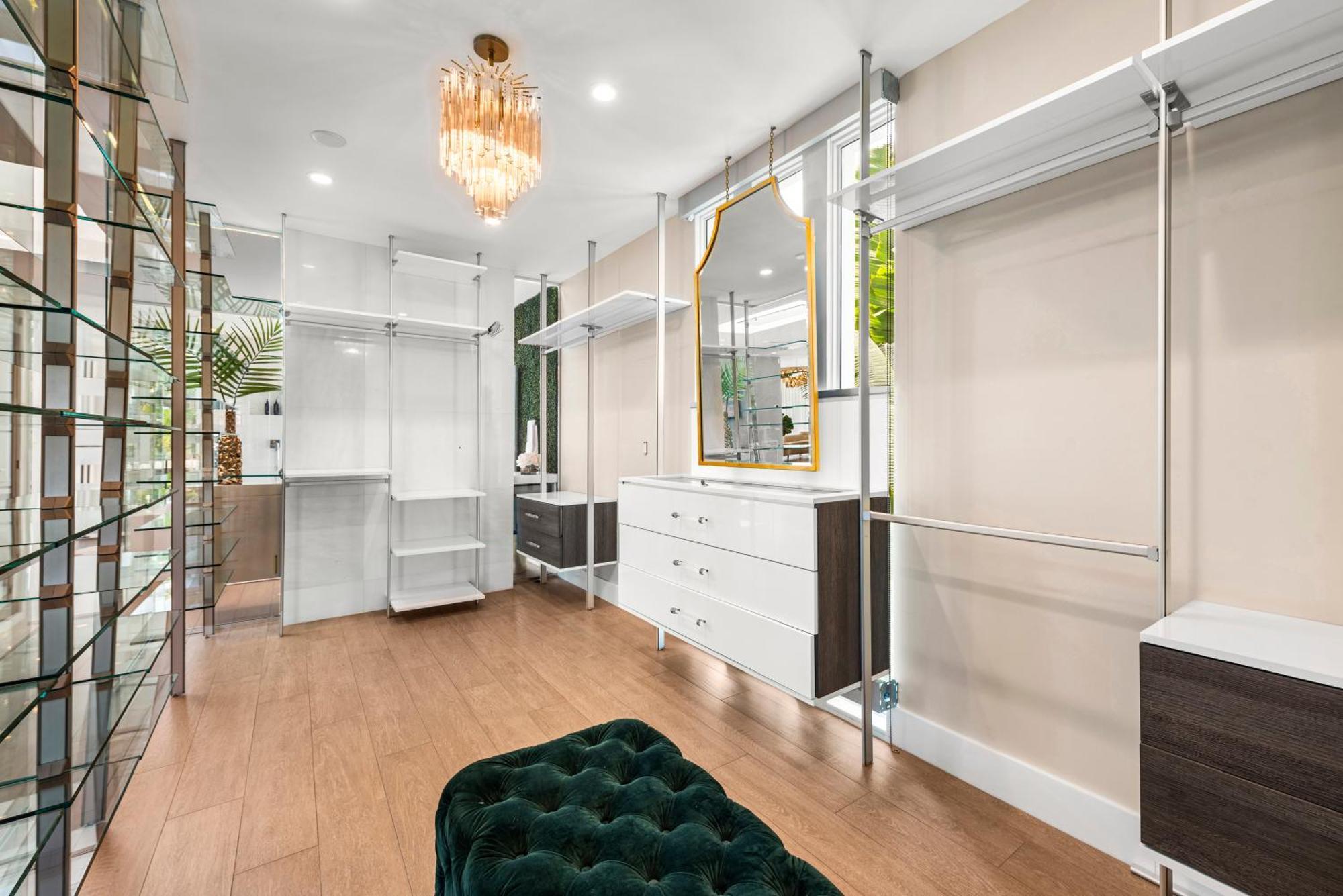 Villa Seminole Fort Lauderdale Eksteriør billede